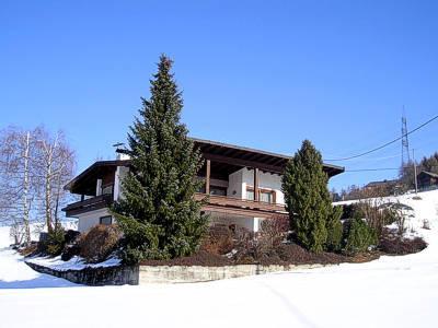 Apart Adele Arzl im Pitztal Dış mekan fotoğraf